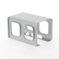  ANGLE SUPPORT MOTEUR 