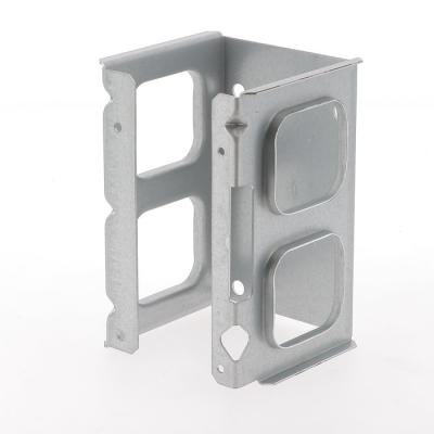  ANGLE SUPPORT MOTEUR 