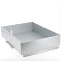  ENSEMBLE BOITIER COMMANDE 