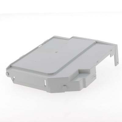  CAPOT BOITIER COMMANDE 