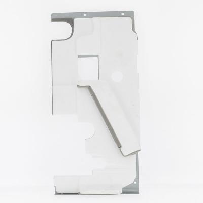  ENSEMBLE PANNEAU LATERAL G 