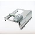  ENSEMBLE BOITIER INVERTER 