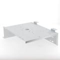  ENSEMBLE BOITIER COMMANDE 