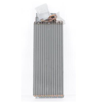  ENSEMBLE EVAPORATEUR 