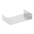  CAPOT RADIATEUR B 