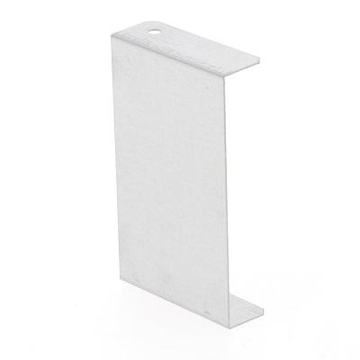  CAPOT RADIATEUR B 