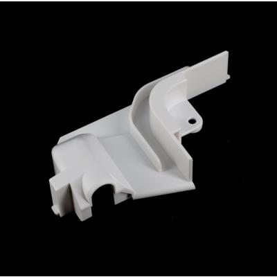  CAPOT MOTEUR 