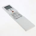  TELECOMMANDE 