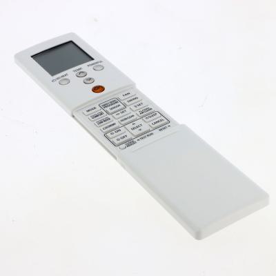  TELECOMMANDE 