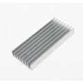  RADIATEUR 