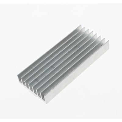  RADIATEUR 