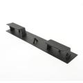  ENSEMBLE AILETTES VOLET (LONG) 