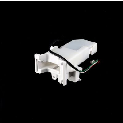  ENSEMBLE SUPPORT ADAPT. WIFI 