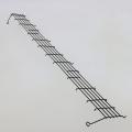  GRILLE DE PROTECTION HELICE 