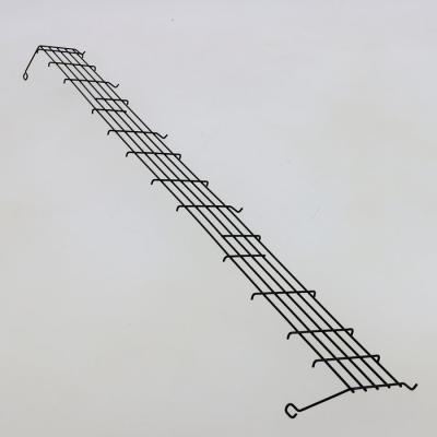  GRILLE DE PROTECTION HELICE 