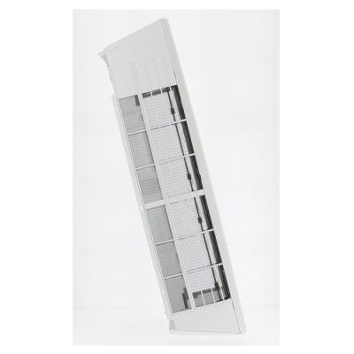  ENSEMBLE COMPLET FACADE AVANT 