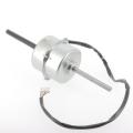  MOTEUR VENTILATION 