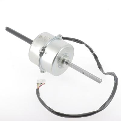  MOTEUR VENTILATION 