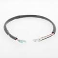  CABLE COMPRESSEUR 
