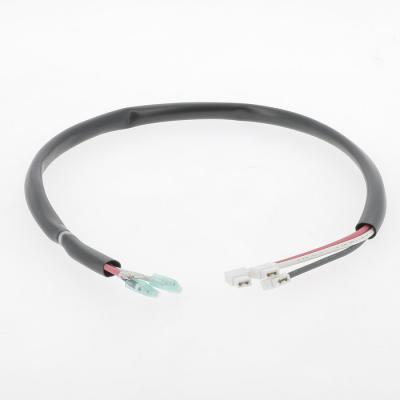  CABLE COMPRESSEUR 