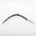  CABLE COMPRESSEUR 