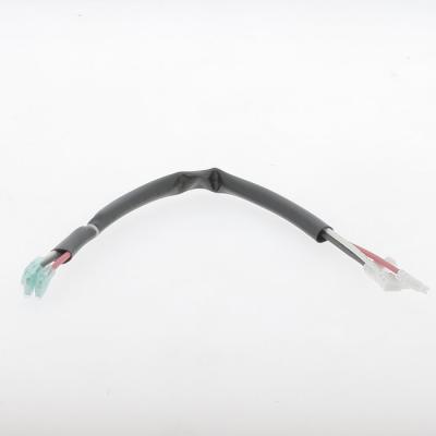 CABLE COMPRESSEUR 