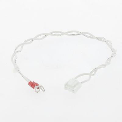  CABLE (CN130-RELAIS MAGNET.) 