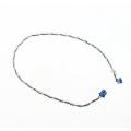  CABLE A/CONNECT. (CN501-CN370) 