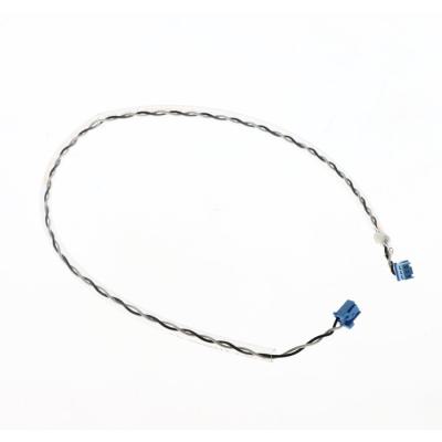  CABLE A/CONNECT. (CN501-CN370) 