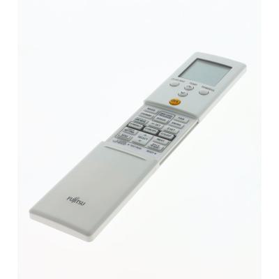  TELECOMMANDE ATLANTIC 