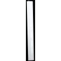  VOLET BLANC 