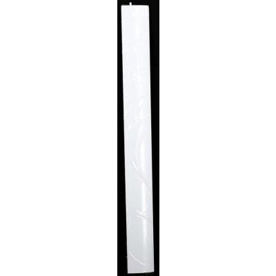  VOLET BLANC 