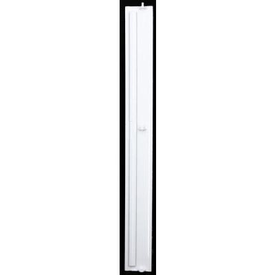  VOLET BLANC 