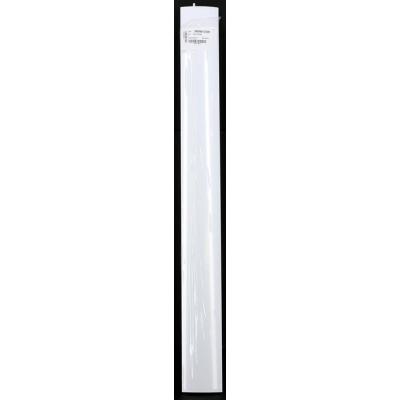  VOLET BLANC 