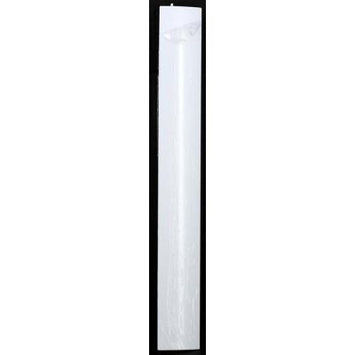  VOLET BLANC 