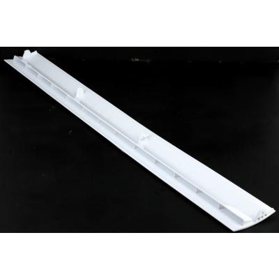  VOLET BLANC 