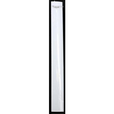  VOLET BLANC 