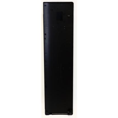  FACADE AVANT NOIRE 