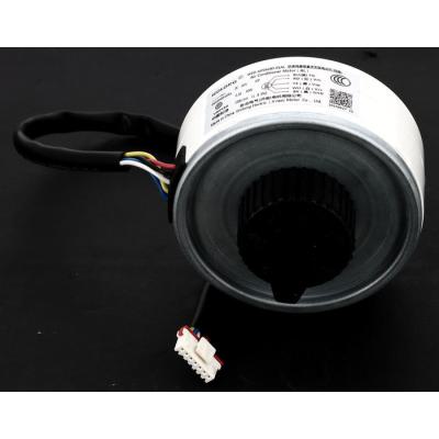  MOTEUR VENTILATION 