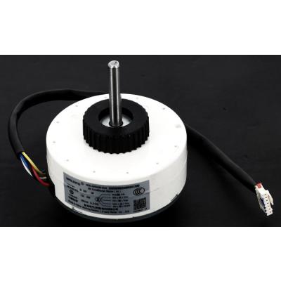  MOTEUR VENTILATION 