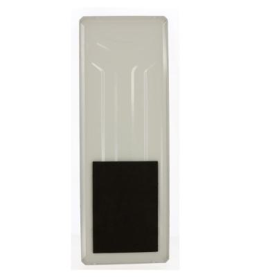  TOIT UE 