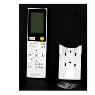  TELECOMMANDE BLANCHE 