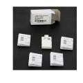  INTERFACE CONNECTIVITE GW005 
