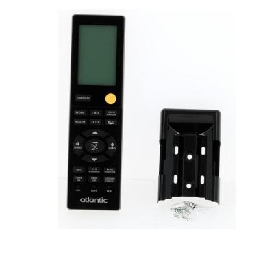  TELECOMMANDE NOIRE 