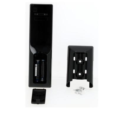  TELECOMMANDE NOIRE 