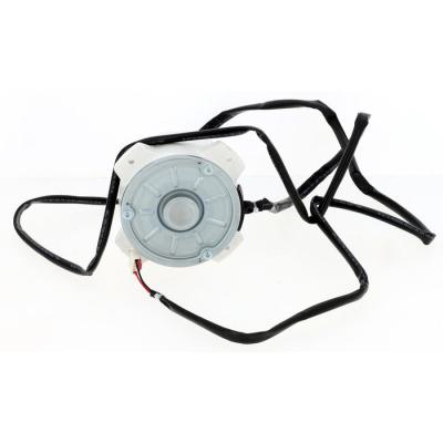  MOTEUR VENTILATION 