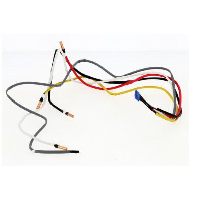  ENSEMBLE JEU DE SONDE TEMPERAT 
