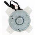 MOTEUR VENTILATION 