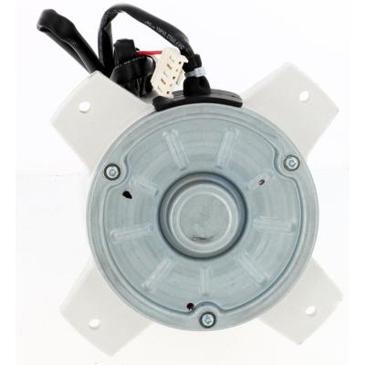  MOTEUR VENTILATION 