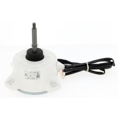  MOTEUR VENTILATION 